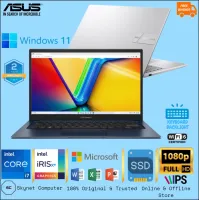 Asus Vivobook A1404VA
