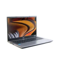 Acer Extensa EX215-55-32VT
