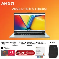 Asus Vivobook Go
