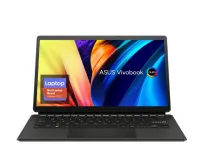 Asus Vivobook 13