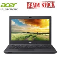 [level B] Acer