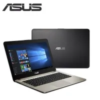 Asus X441 RAM