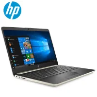 HP 14 Intel