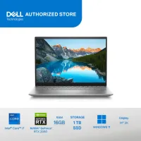 Dell Inspiron 5430