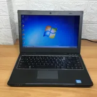 Dell Vostro 3460
