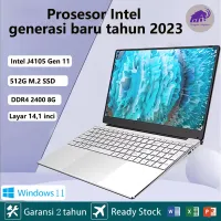2023 Ultrabook Intel