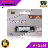 SSD 128GB Vgen