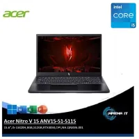 Acer Nitro V