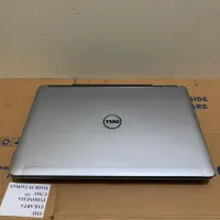 Dell Latitude E6540