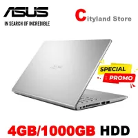 Asus Vivobook A409MA-BV101T
