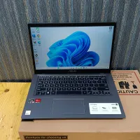 Asus Vivobook X415DAP