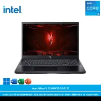 Acer Nitro V