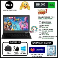 High Spec Cheapest