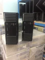 PC Dekstop Acer
