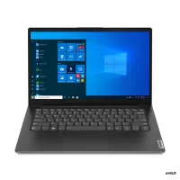 Lenovo V14 G2