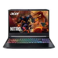 Acer Nitro 5