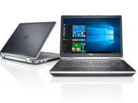 Dell 6430 i5