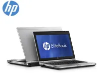 HP Elitbook 2560
