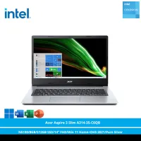 Acer Aspire 3