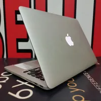 Macbook Pro Retina