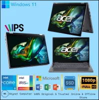 Acer Aspire 5