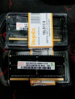 RAM Hynix SODIMM