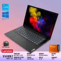 Lenovo V14 Gen