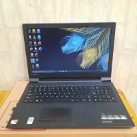 Lenovo V110 AMD