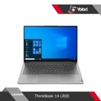 Lenovo Thinkbook 14