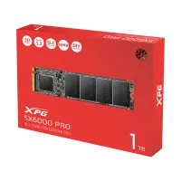 Adata Xpg SX6000
