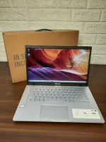 Asus A409U Intel
