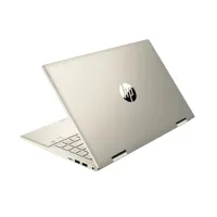 HP Pavilion x360