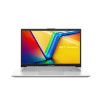 Asus Vivobook Go