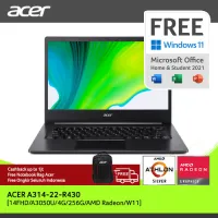 Acer Aspire 3