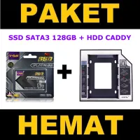 SSD 128GB V-gen