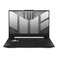 Asus TUF F15