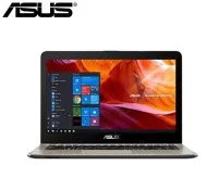 Asus X441 Intel