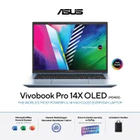 [resmi] Asus Vivobook