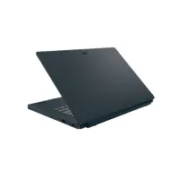 Acer Aspire Vero