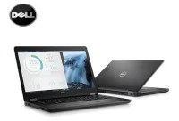 Touchscreen Dell 5480