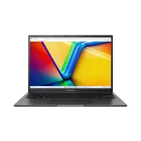 Asus Vivobook 14X