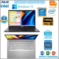 Asus Vivobook A1400EA