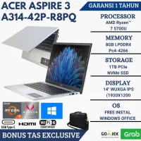 Acer Aspire 3