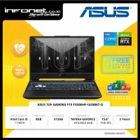 Asus TUF Gaming