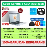 Acer Aspire 3