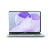 Acer Aspire Lite