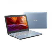 Asus Intel Core