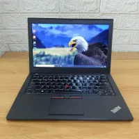 Lenovo Thinkpad x260