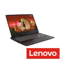 Lenovo Ideapad Gaming