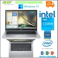 Acer Aspire 3